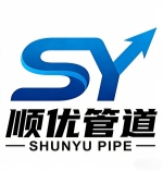 灵川顺优管道科技